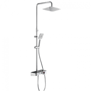 Sen cây cao cấp 8004